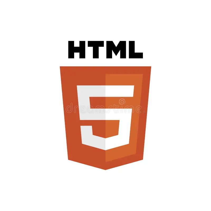 HTML